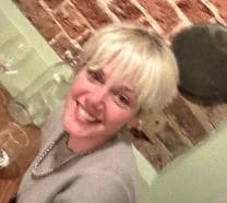Kirsty