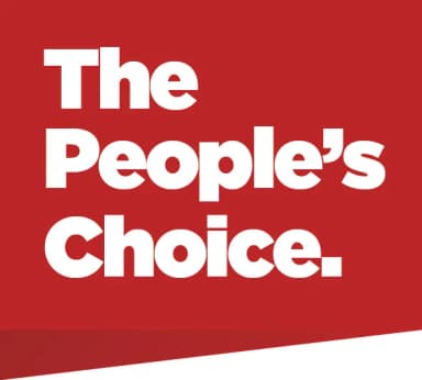 The People's Friend