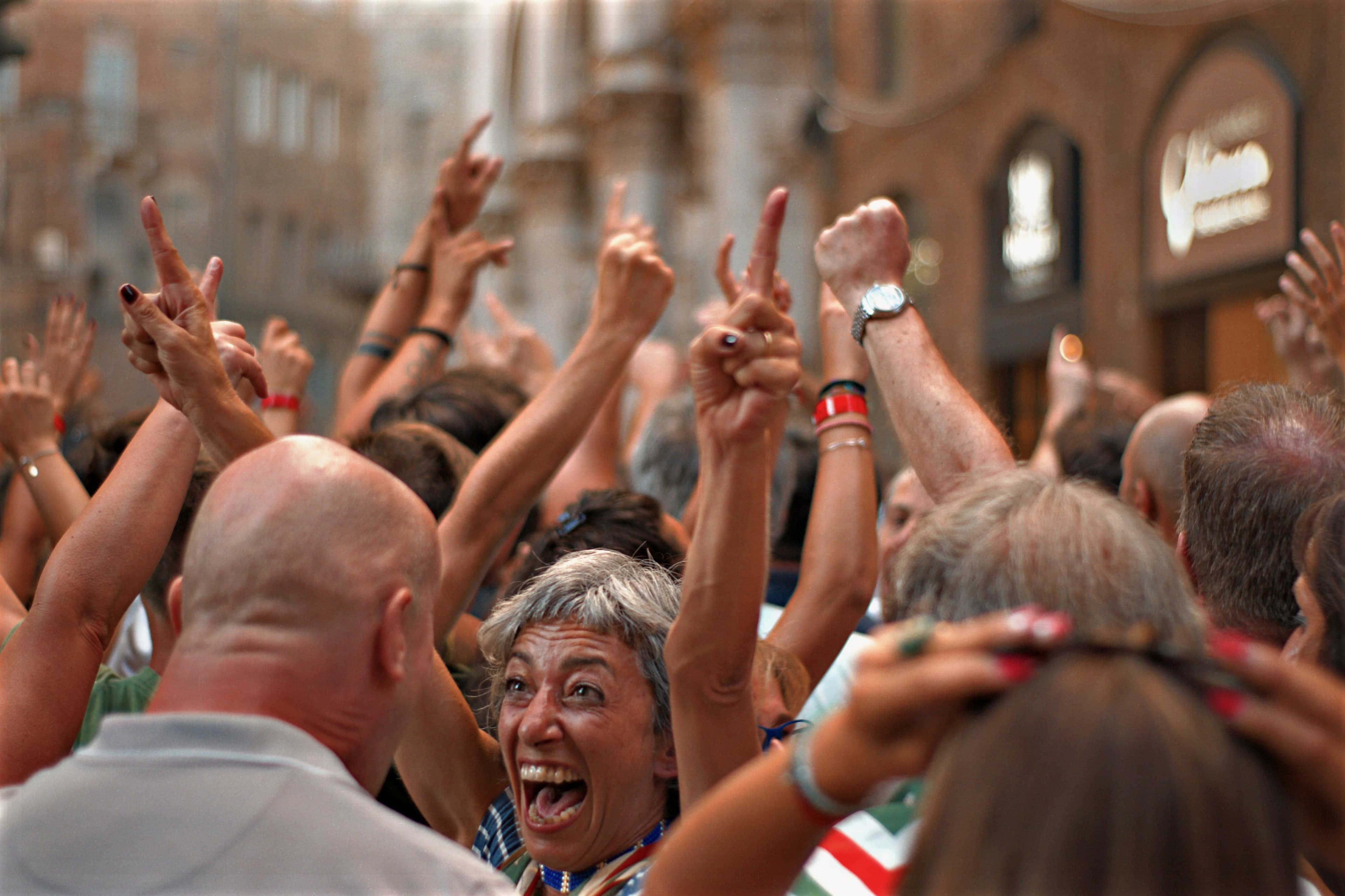 How hapipod Homeshare Can Add Fun, Energy, and Youthful Zing to Your Retirement