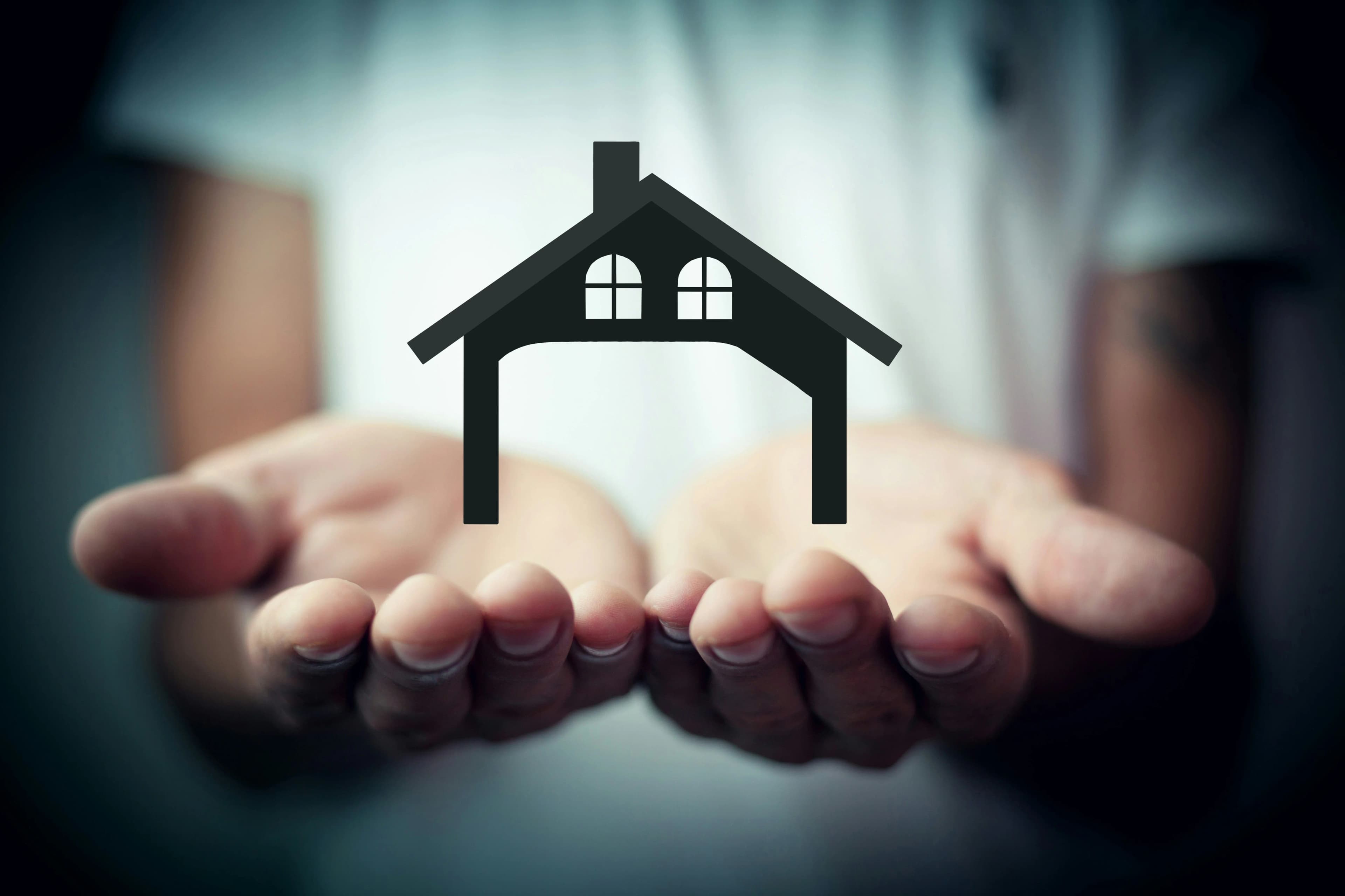 Homesharing 101: How to Create a Practical, Compatible Living Arrangement