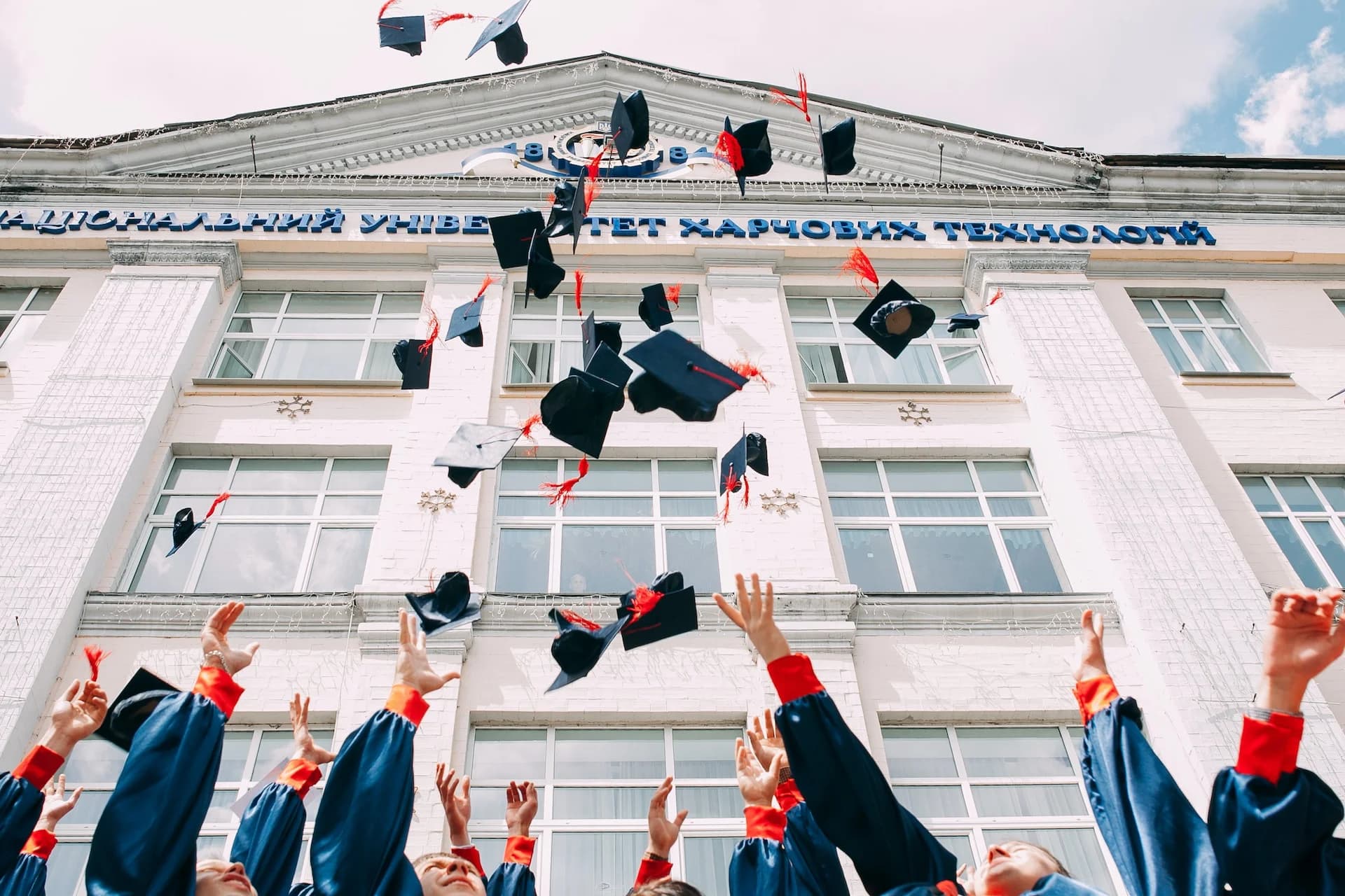 Graduate Homeshare: Affordable Independence