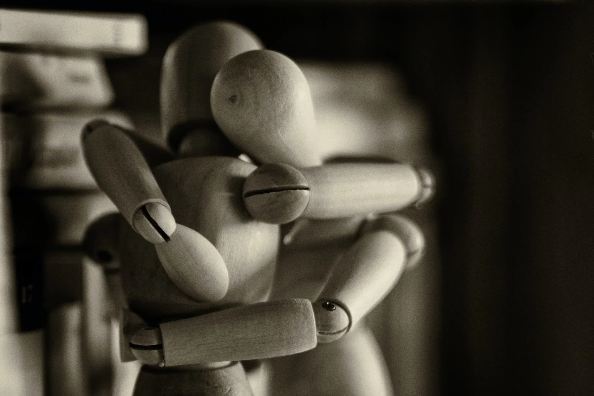Sharing a Home with Heart: A Remedy for Loneliness in All Stages of Life