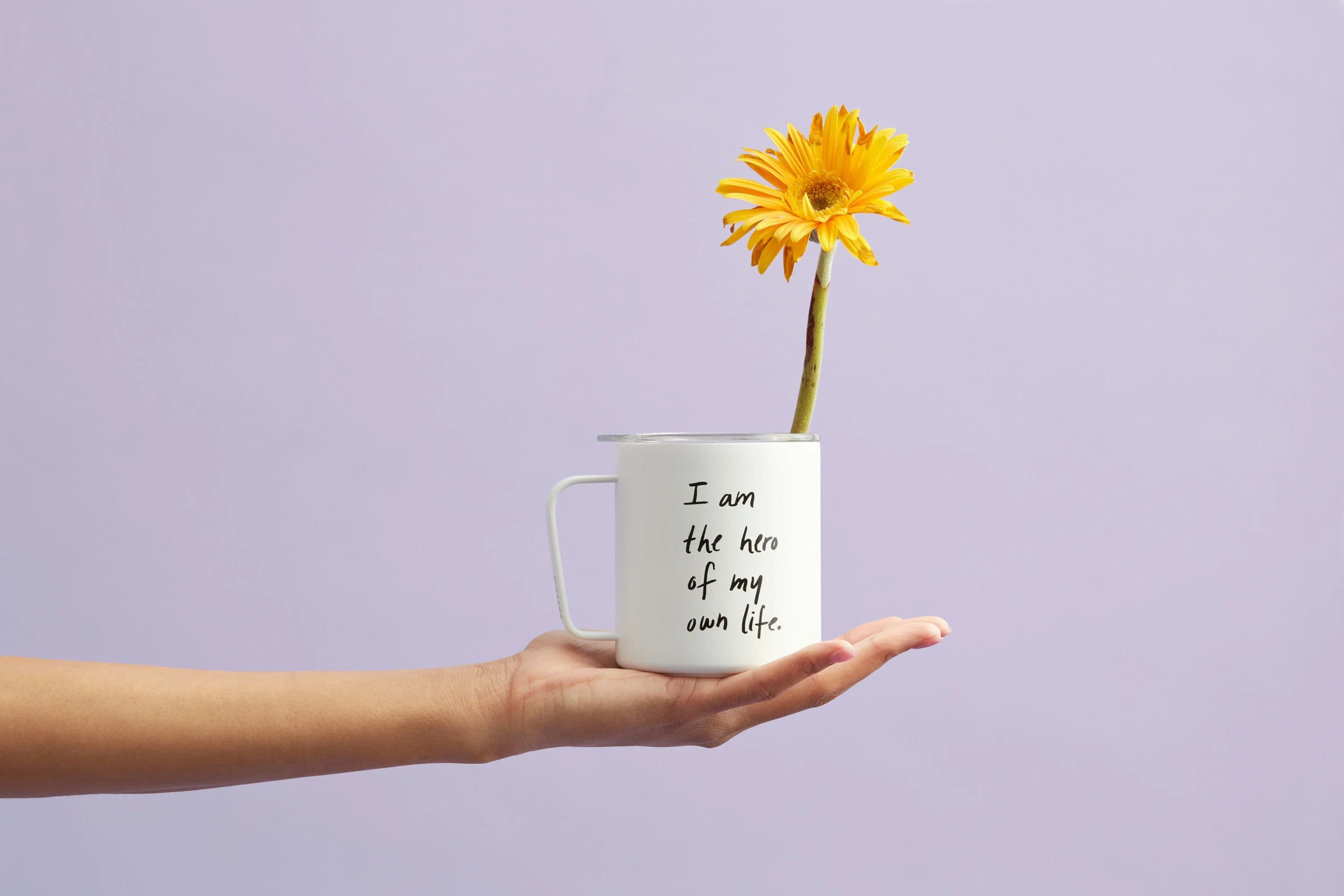 The Psychology of Luck: How to Create Your Own Good Fortune
