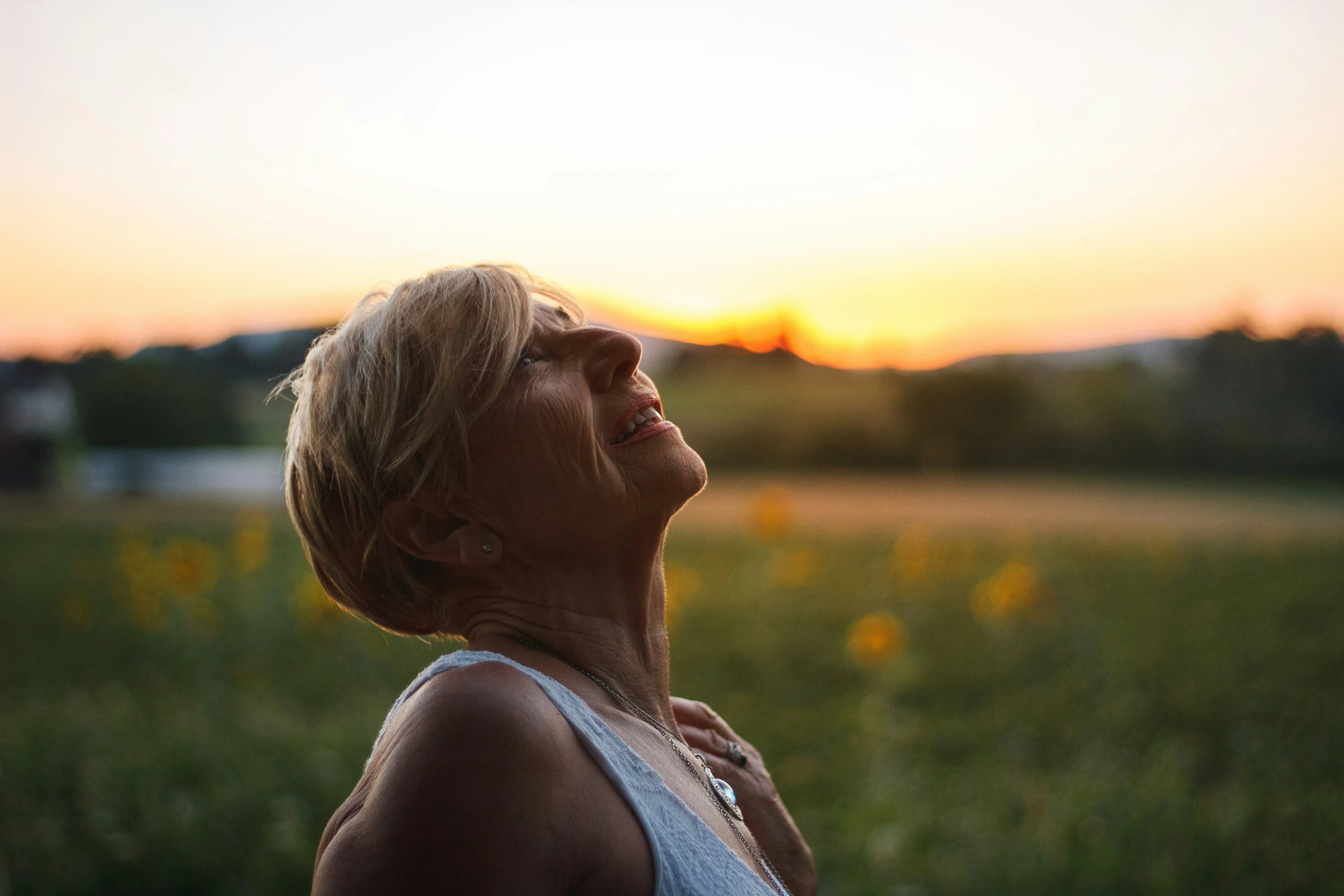 The Mid-Life Reset: Why Homesharing can be Advantageous After Divorce or a Major Life Change