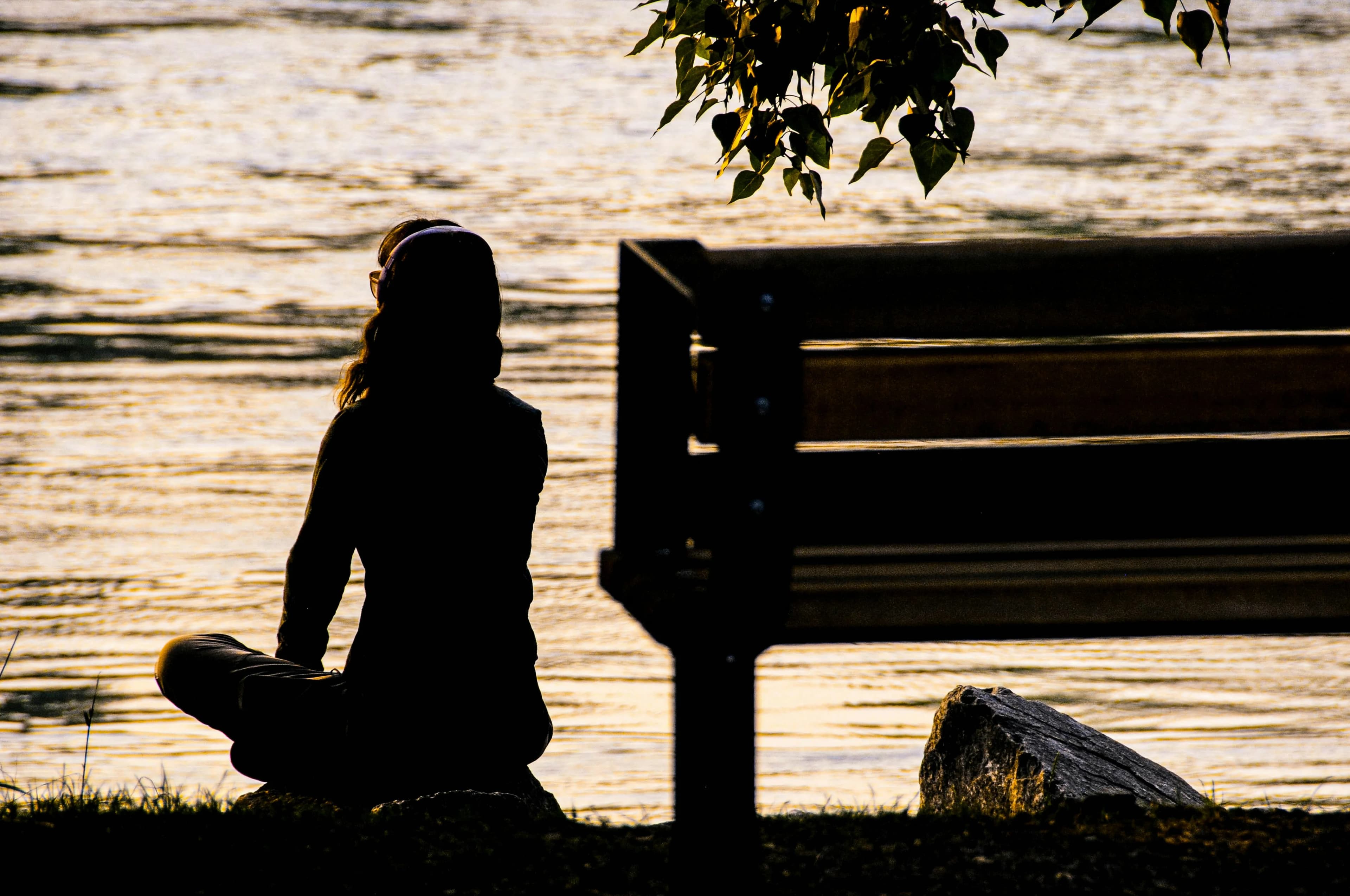 Is Your Need for Solitude Inherited or shaped by your experiences?