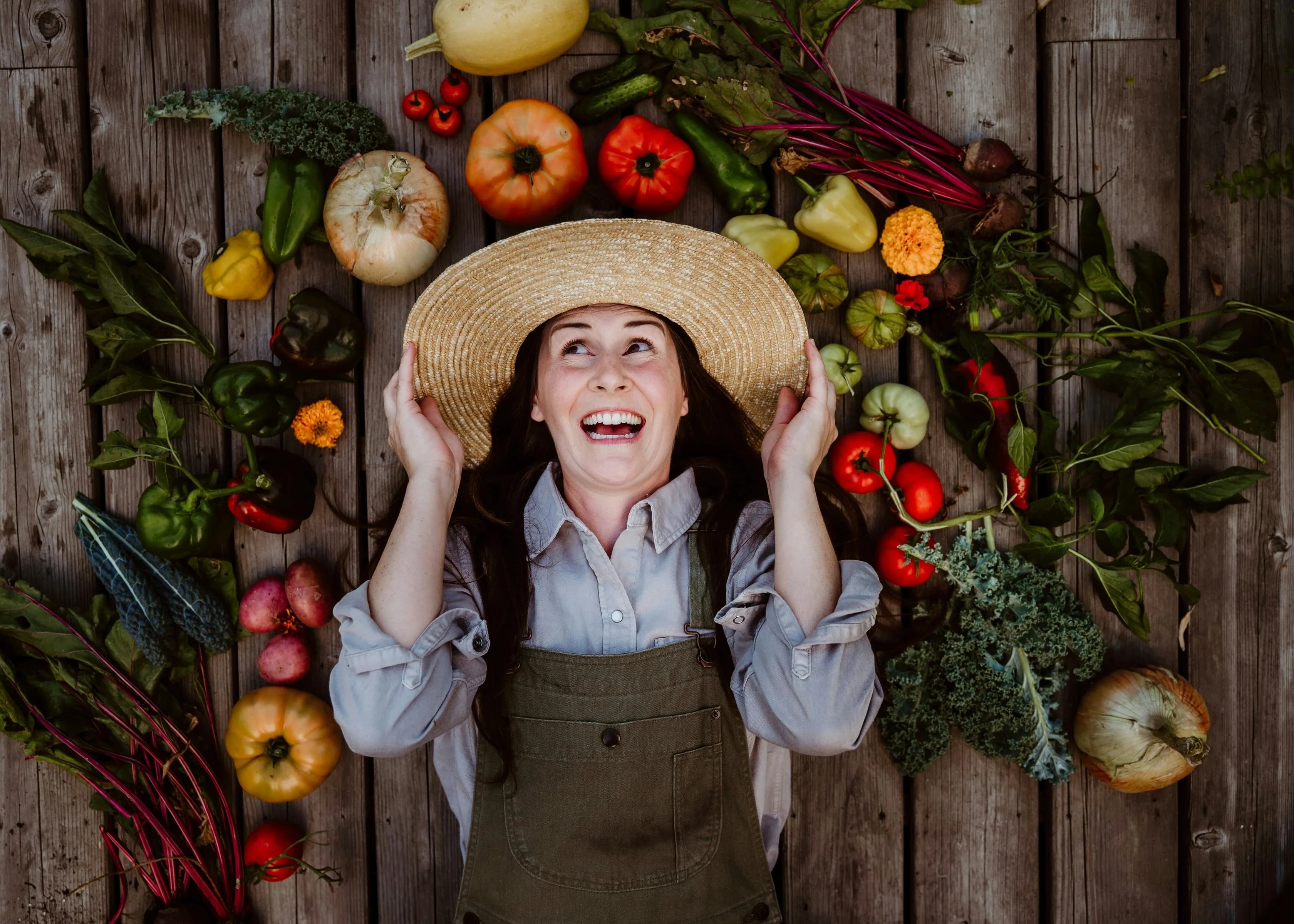 Summer Diet Tips: Delicious, Healthy Eating for Beach Season