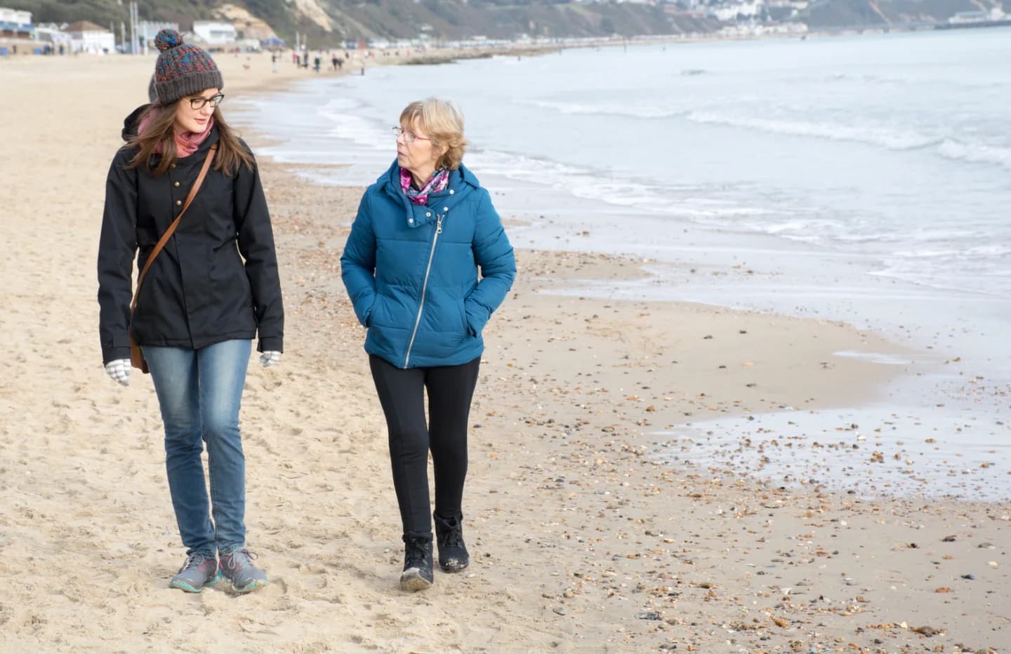 Homesharing After Separation or Divorce: A Practical Fresh Start