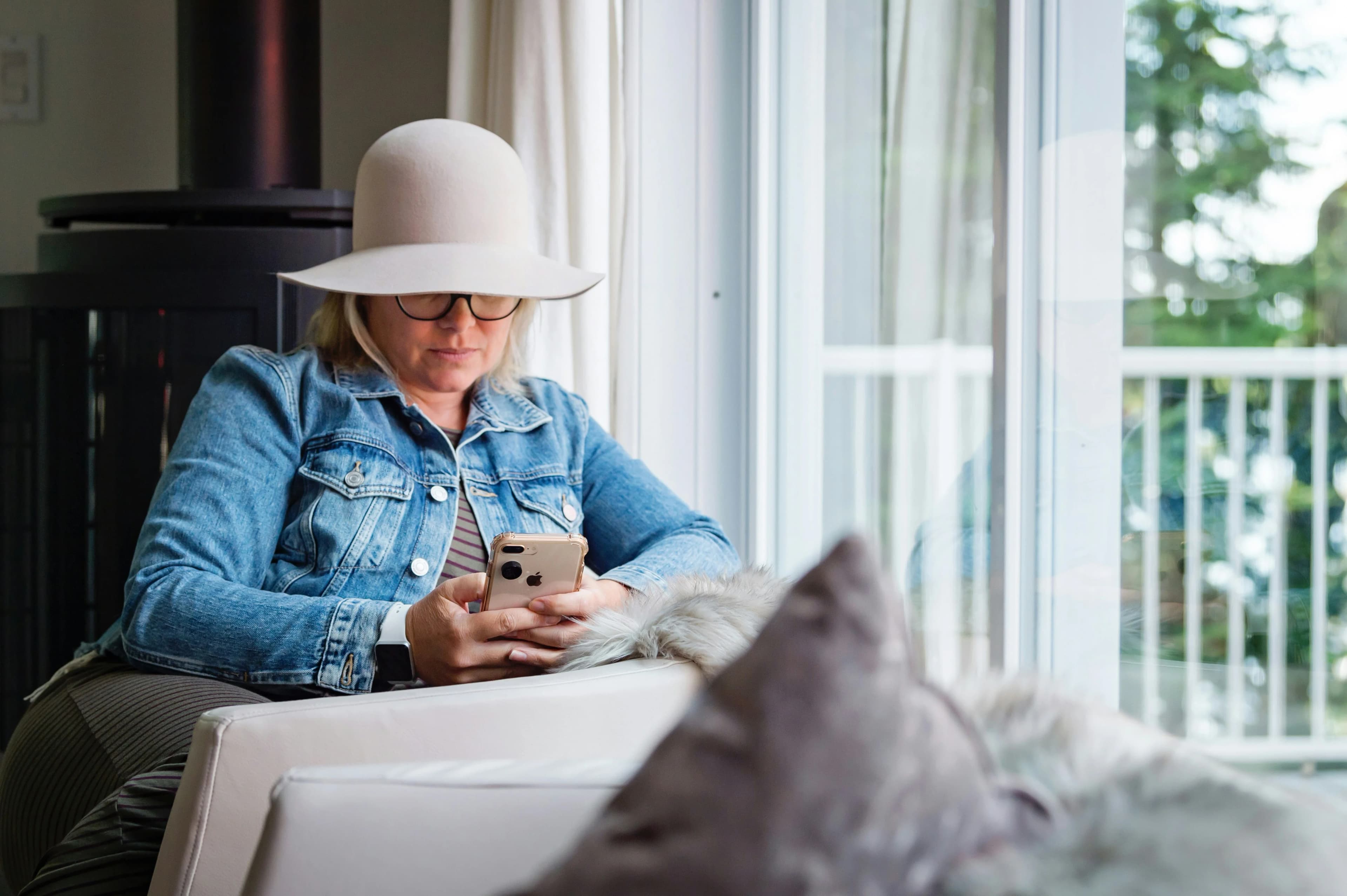 Beat the Post-Holiday Blues: Plan Your Next Exciting Chapter