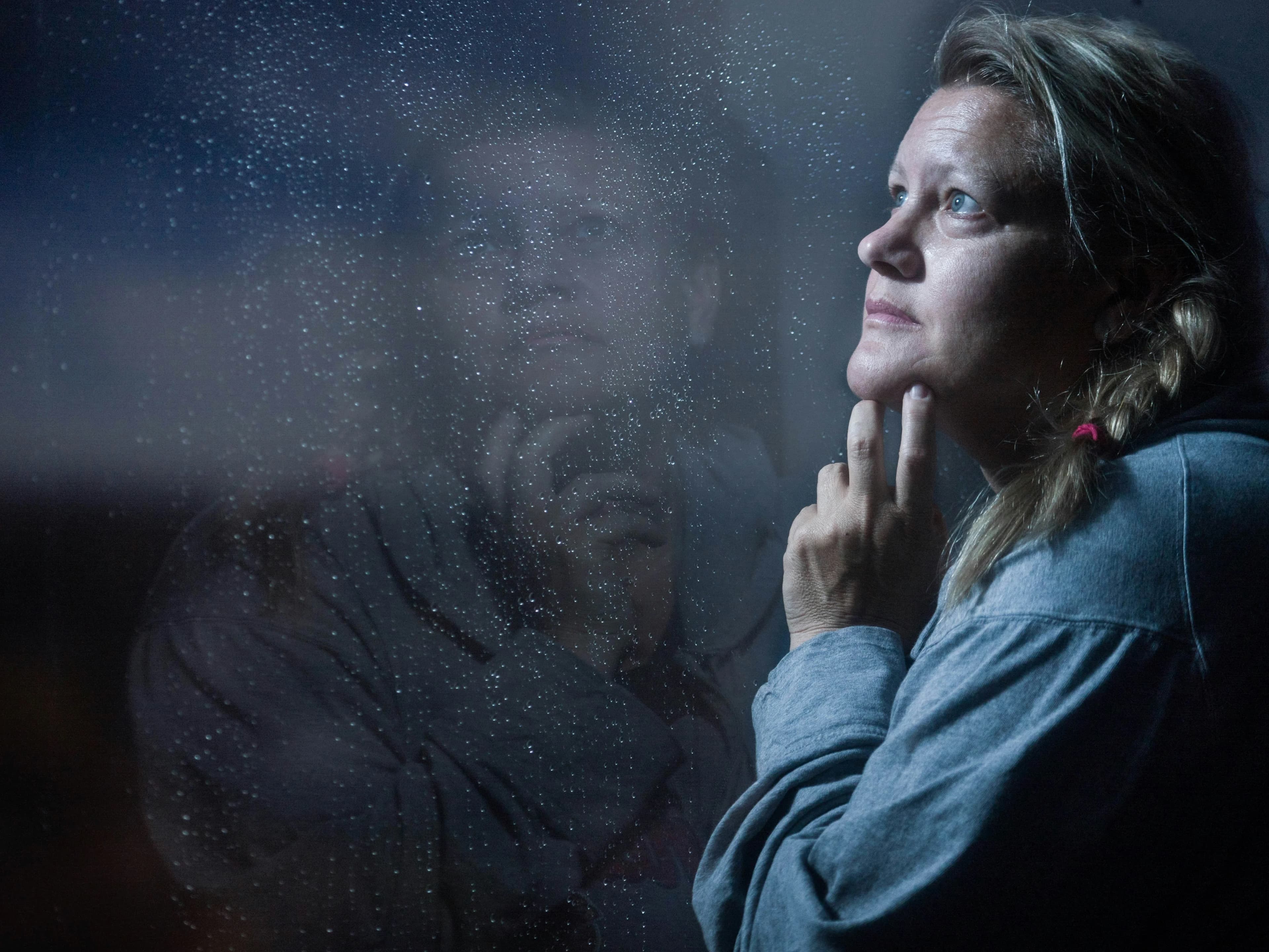 Why Loneliness Peaks When the Clocks Go Back—And How to Fix It